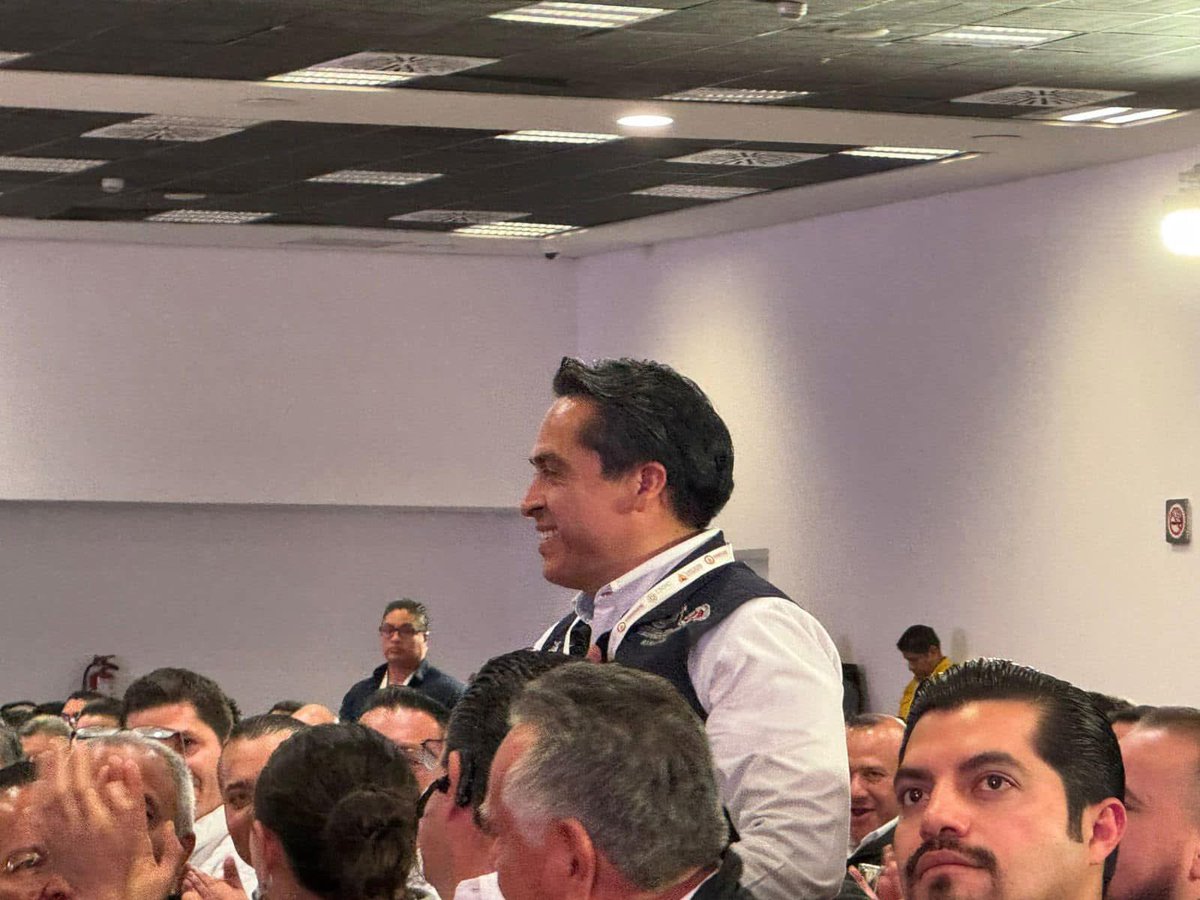 Protección Civil Sinaloa tweet media