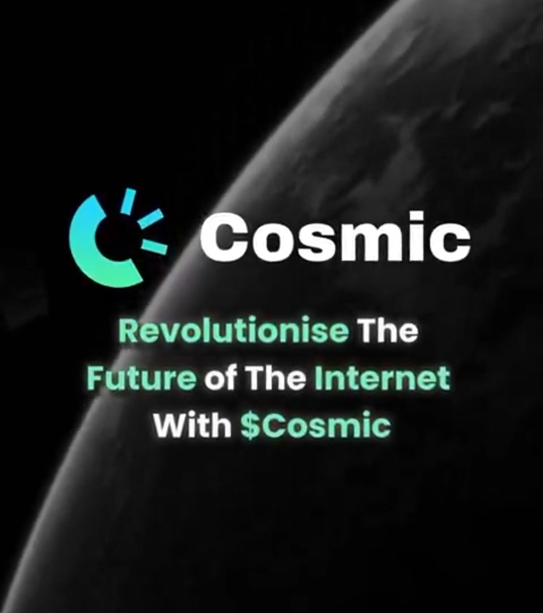 VC_Software's tweet photo. Is My VPN secretly FAILING Me?
I use VPNs to PROTECT my data—but I'm being BETRAYED.
many leak my information, or sell my browsing history, leaving me EXPOSEED to hackers & corporations,
Something had to be done
That's why I turned to @Network_cosmic
#NebulaLiteThread https://t.co/79QYLc7JQu
