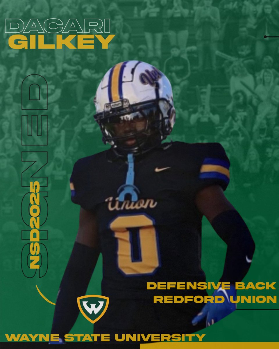Keep local talent local. Staying the the 313 DC!!!!!

<a href="/espnCari/">DaCari Gilkey/DC</a>