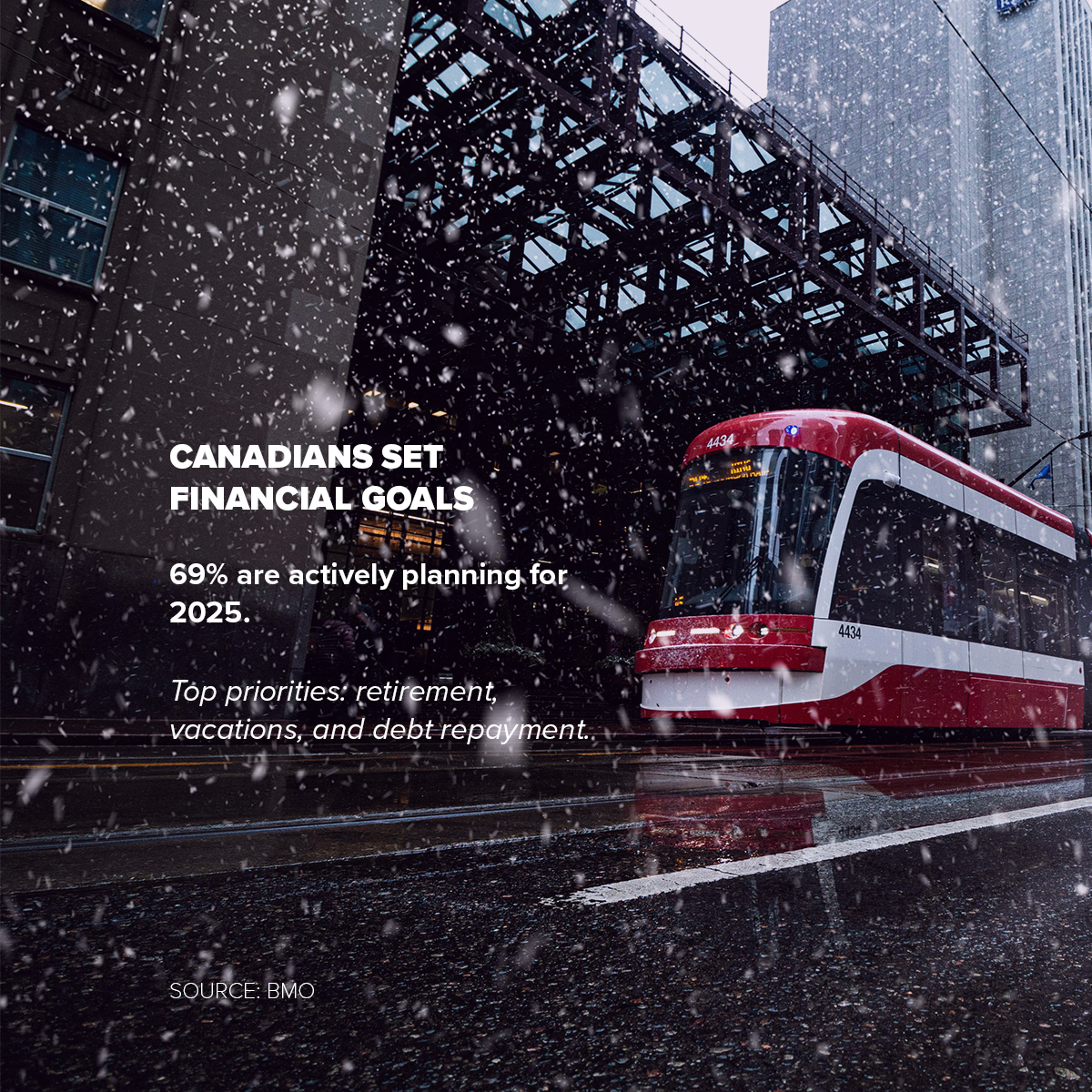 IFSE Institute tweet media