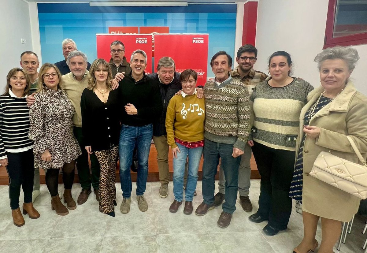 Pablo Zuloaga /🤍❤️ tweet media