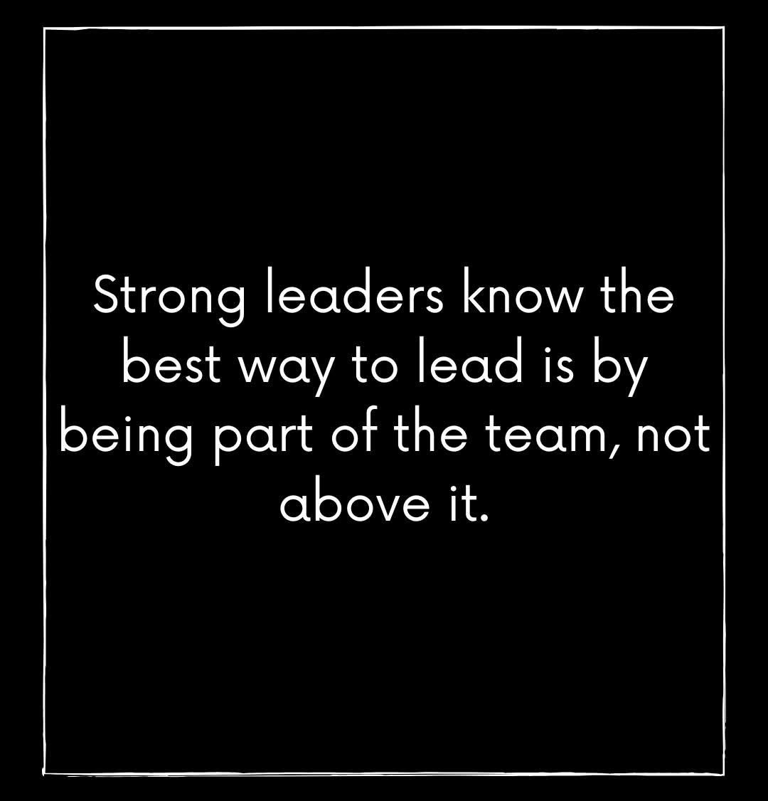 TheTattooedHeadteacher Deputy CEO 🏳️‍🌈✊🏾she/her tweet media