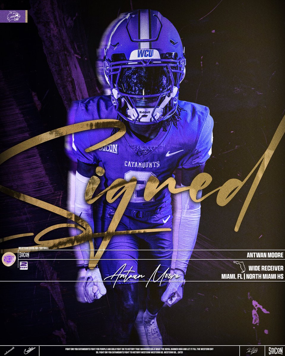 BALLER❗️
305 ➡️ 828 

Welcome, <a href="/AntwanMoore15/">AJ.MOORE</a> 

#LOTE #2FA5T