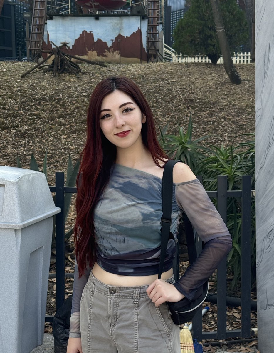 7Mitssu 🌓 tweet media