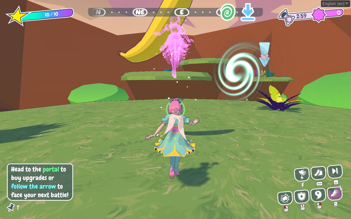 Dmitry Yuhanov tweet media