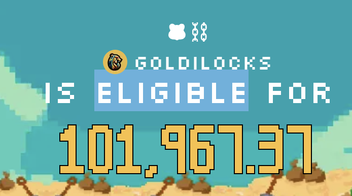 goldilocksmoney's tweet photo. R.F.B. 
                                                 (no bold) https://t.co/vwl3JFtRif