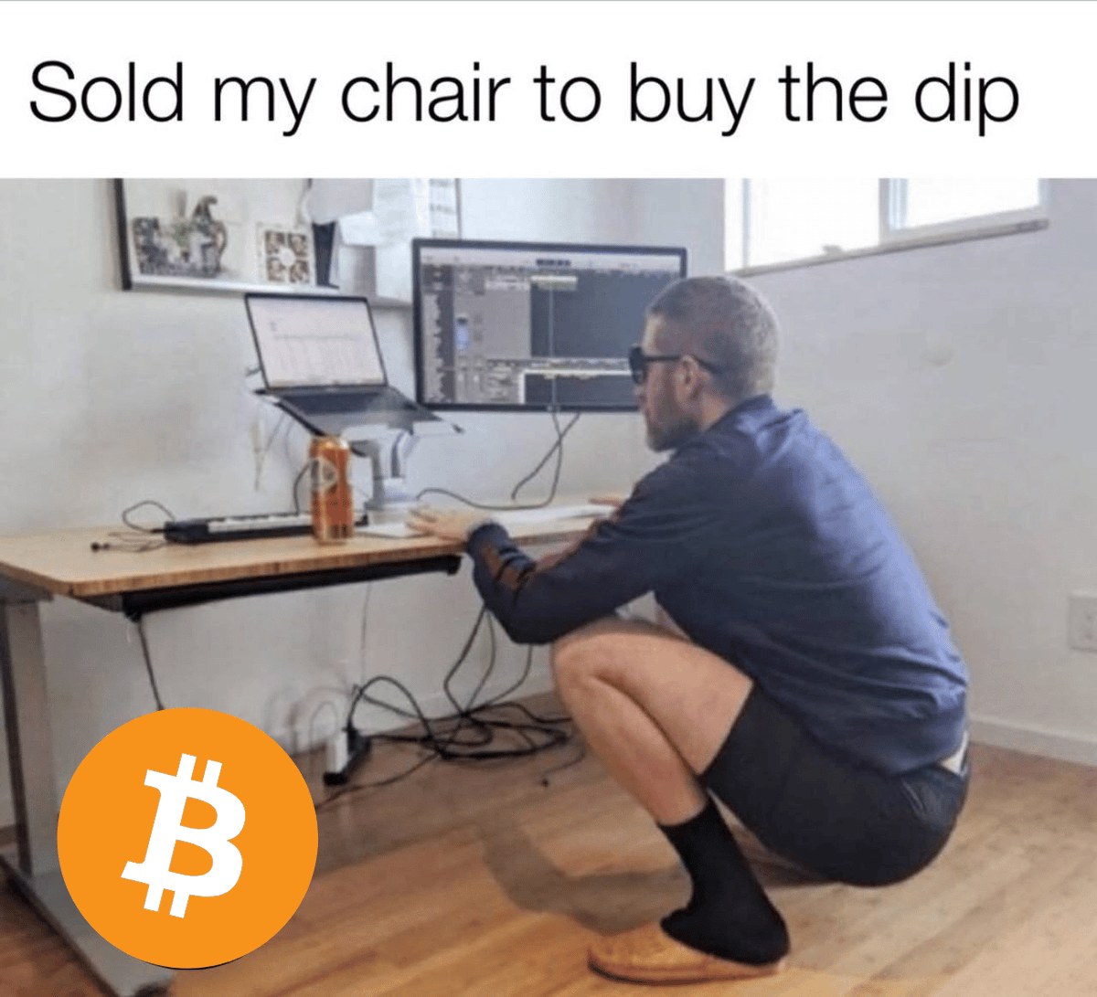 cryptodhari's tweet photo. @saylor Let's Go https://t.co/NdXdeTfEGq