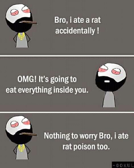 boye_engr's tweet image. Hmmm