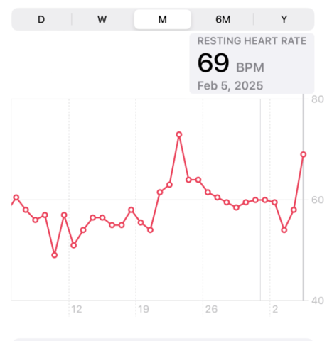 Vic 🌮 tweet media