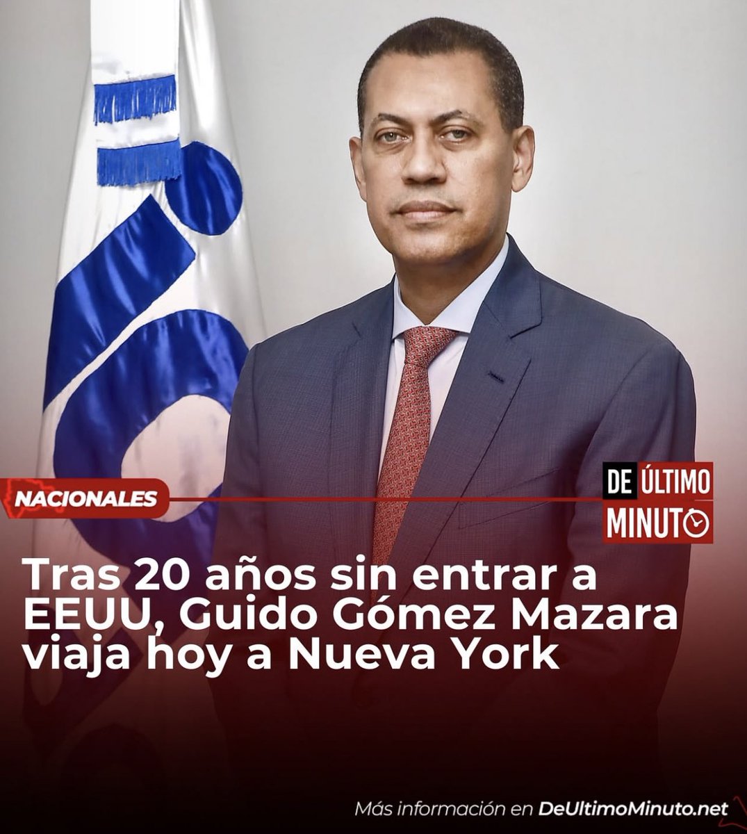 iluminadam10's tweet photo. Dios pone todo en su lugar siempre. https://t.co/48SeJgoVpU