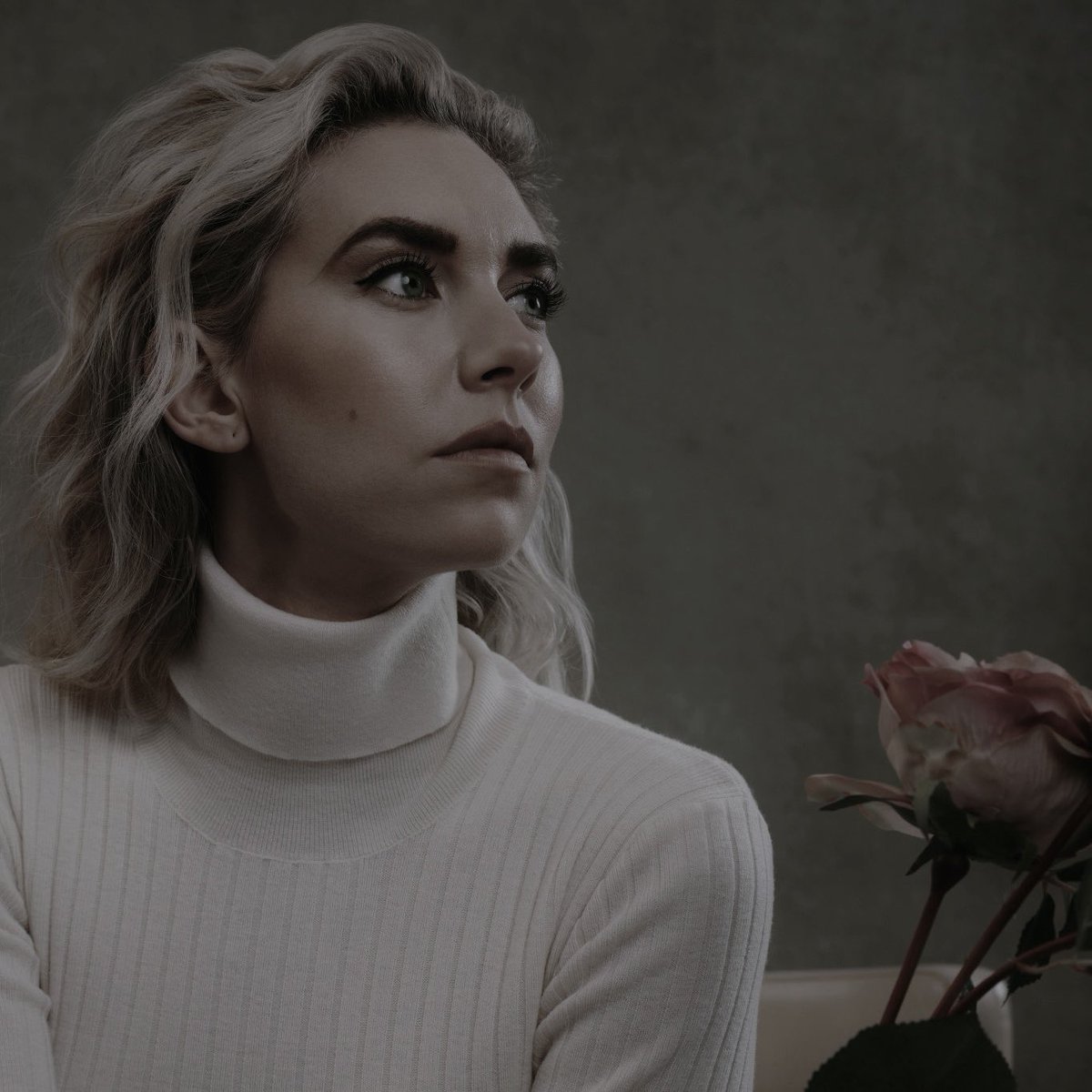 — 𝓜𝐀𝐃𝐄𝐋𝐘𝐍. tweet media