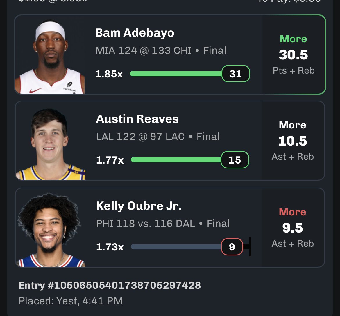 G🤟🏾 tweet media