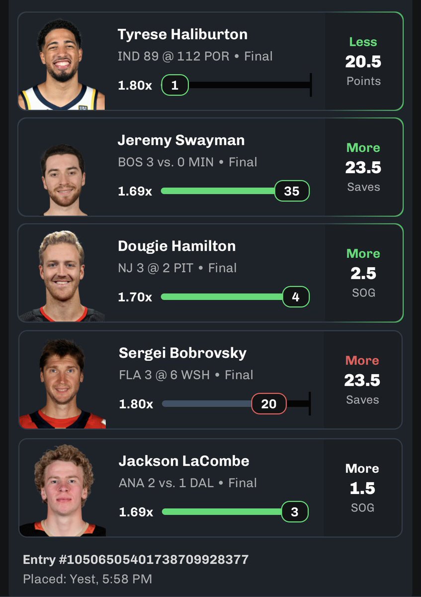 G🤟🏾 tweet media