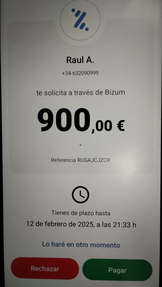 fjteijido's tweet photo. Insisten los hijos de fruta... https://t.co/0pblX1QYb9