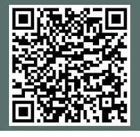 TONIGHT, Feb. 5 at 6:00 pm online:  Early Learning Caregiver Information Night featuring
<a href="/jnovakowski_/">Janice Novakowski</a>

Join and gain ideas on how to support Early Numeracy at home.  It is not too late to sign up. Use QR CODE to register and to receive the link.

<a href="/sd38ELCC/">Richmond School District Early Learning</a>
<a href="/RichmondSD38/">Richmond Schools</a>