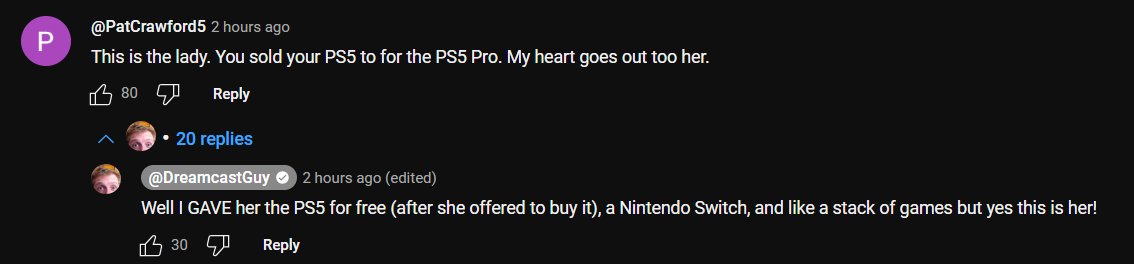 Frittata tweet media