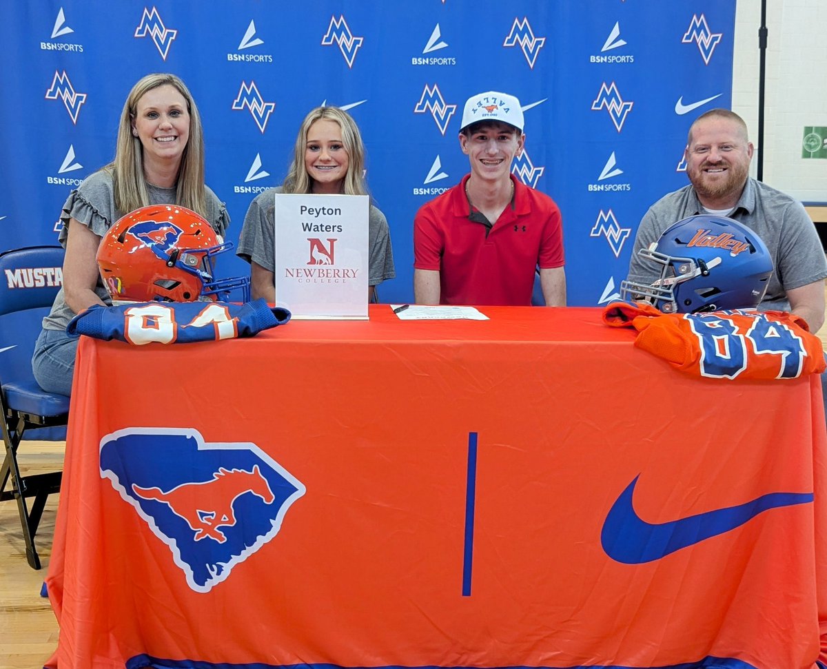 Brent Dorn tweet media