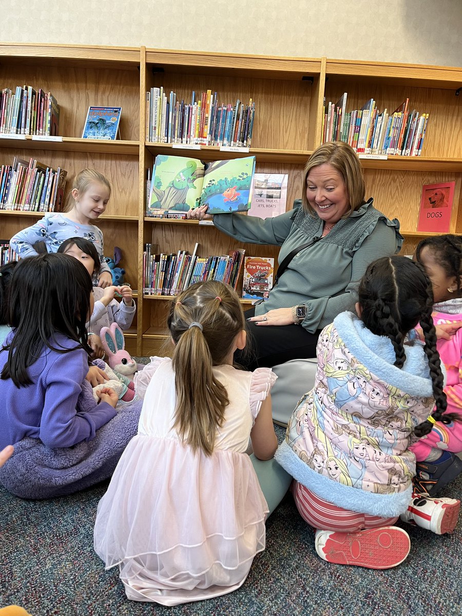 Mrs. Hopper tweet media