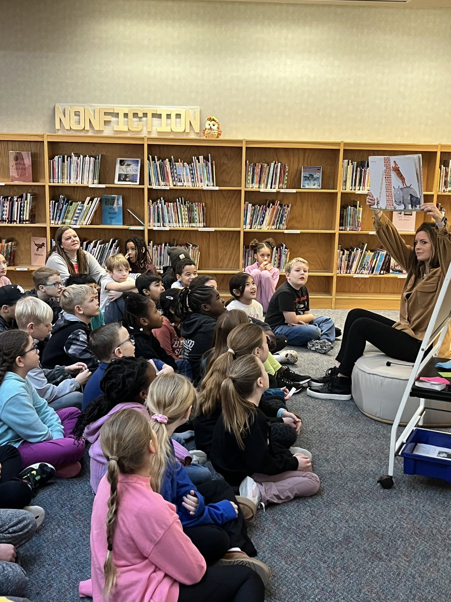 Mrs. Hopper tweet media