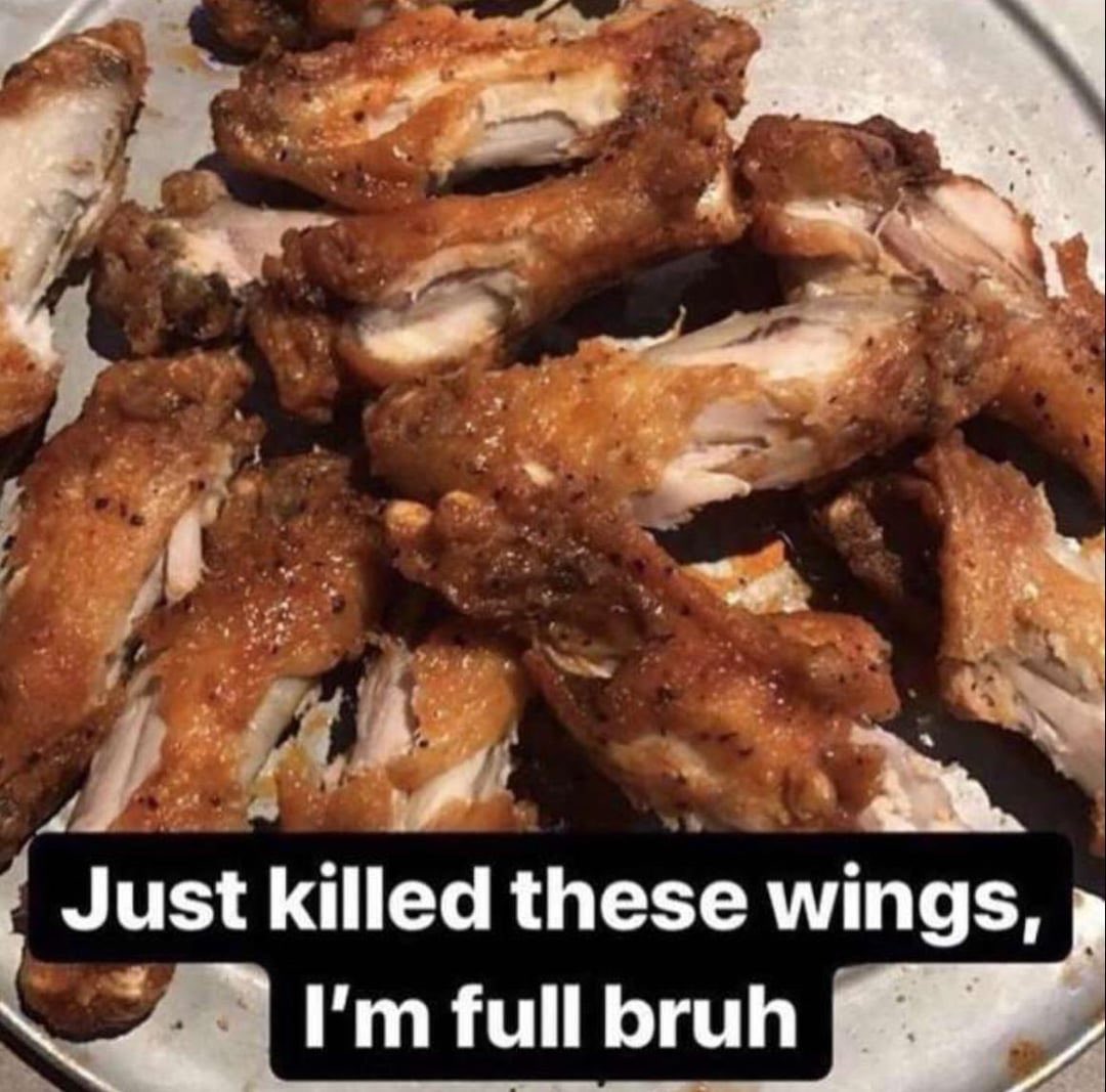 leopastel.eth ꓽꓽ) tweet media