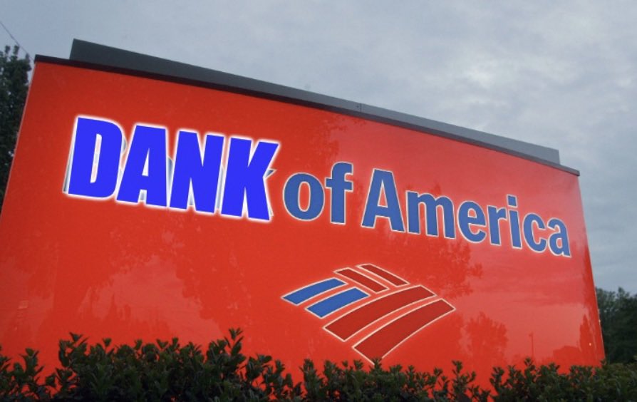 <a href="/Farodbb/">𝕱𝖆𝖗𝖔𝖉𝖇𝖇🌻 (𝕸𝖊𝖒𝖊 𝕮𝖔𝖎𝖓 𝕬𝖗𝖈)</a> These MFers literally laughing all the way to the bank