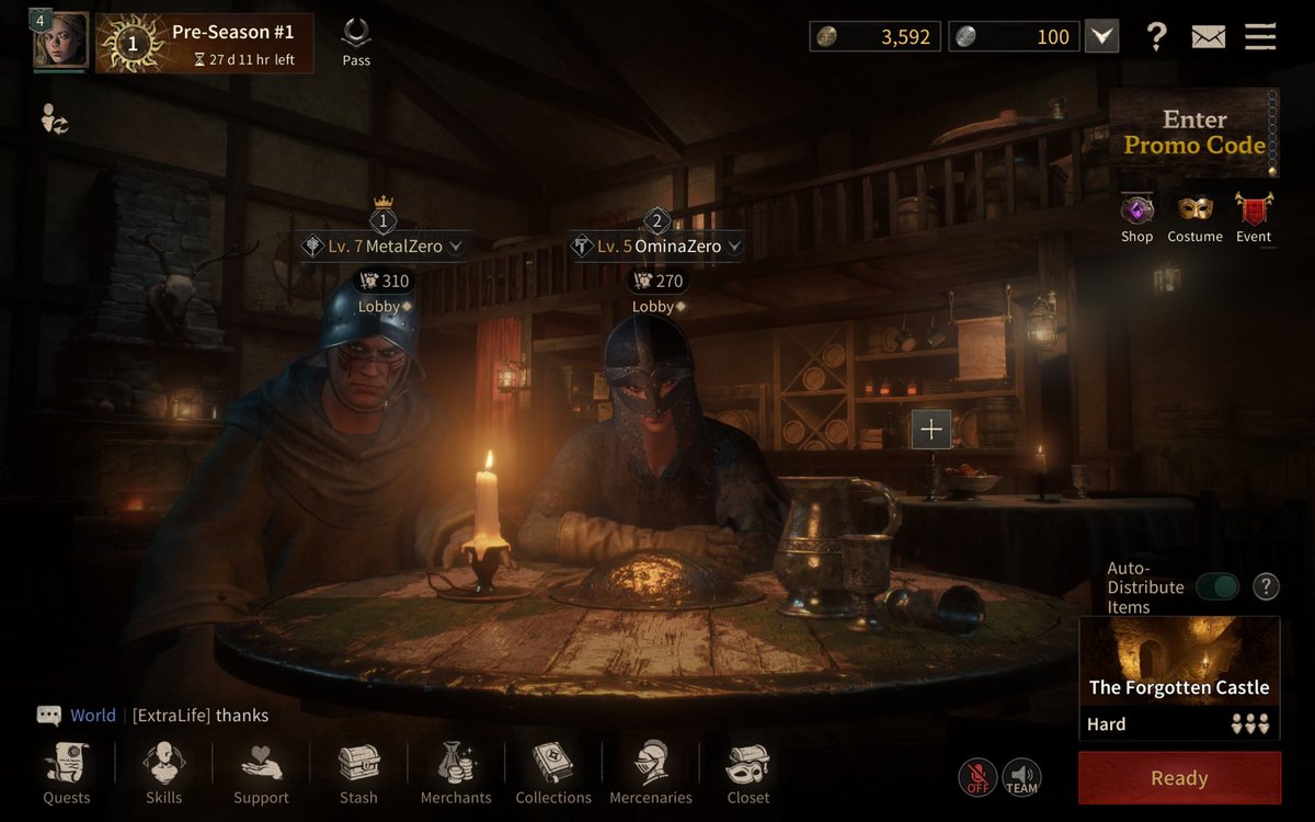 0minaZeroGaming tweet media