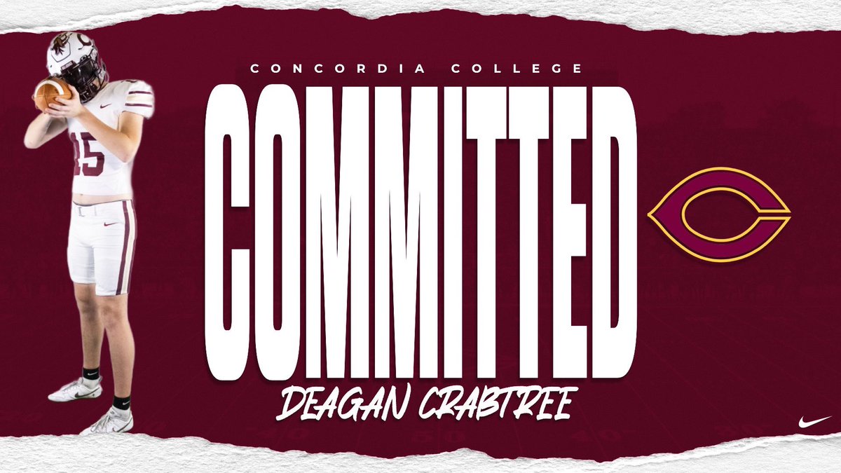 Deagan Crabtree tweet media