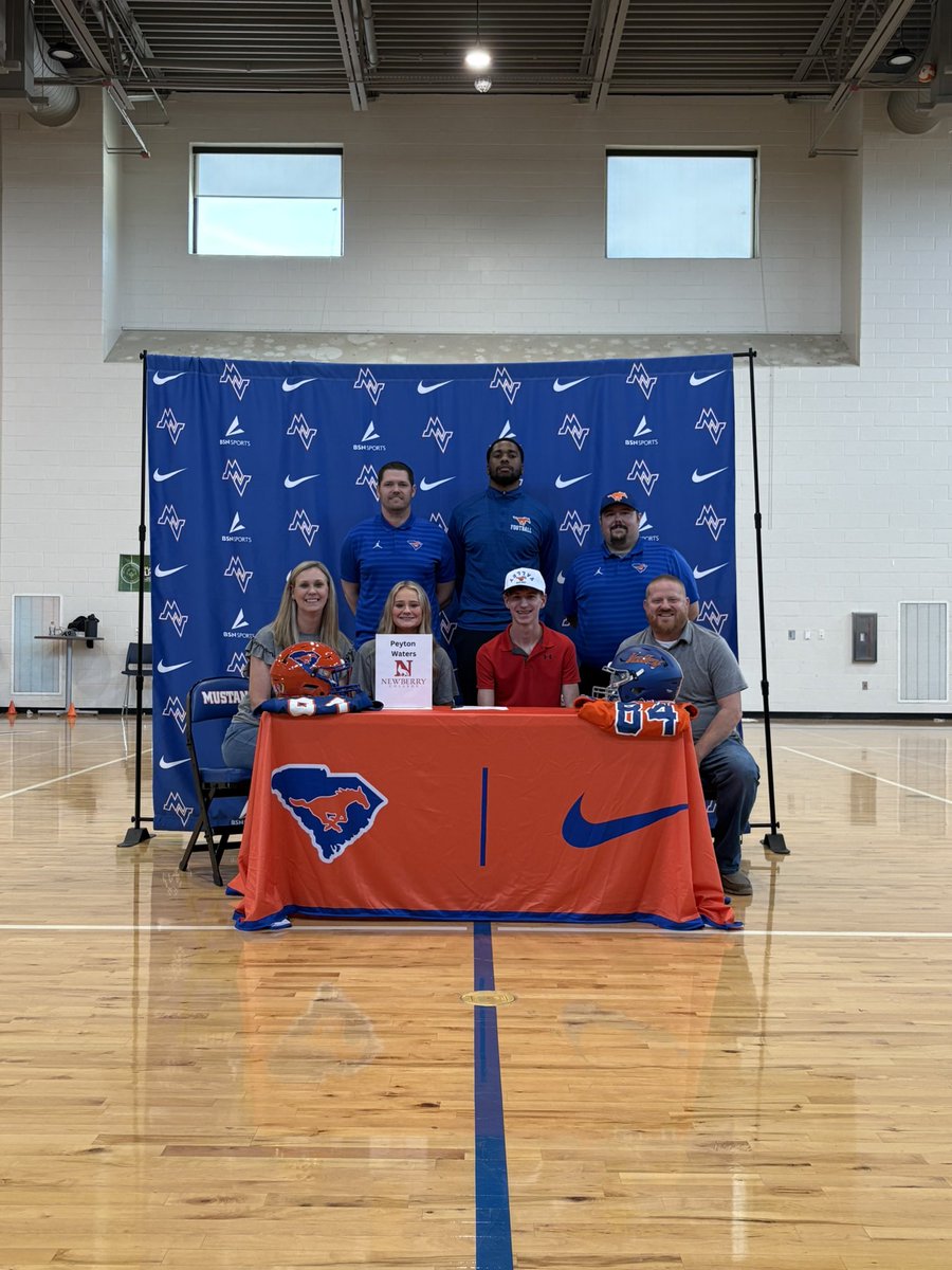 Brent Dorn tweet media