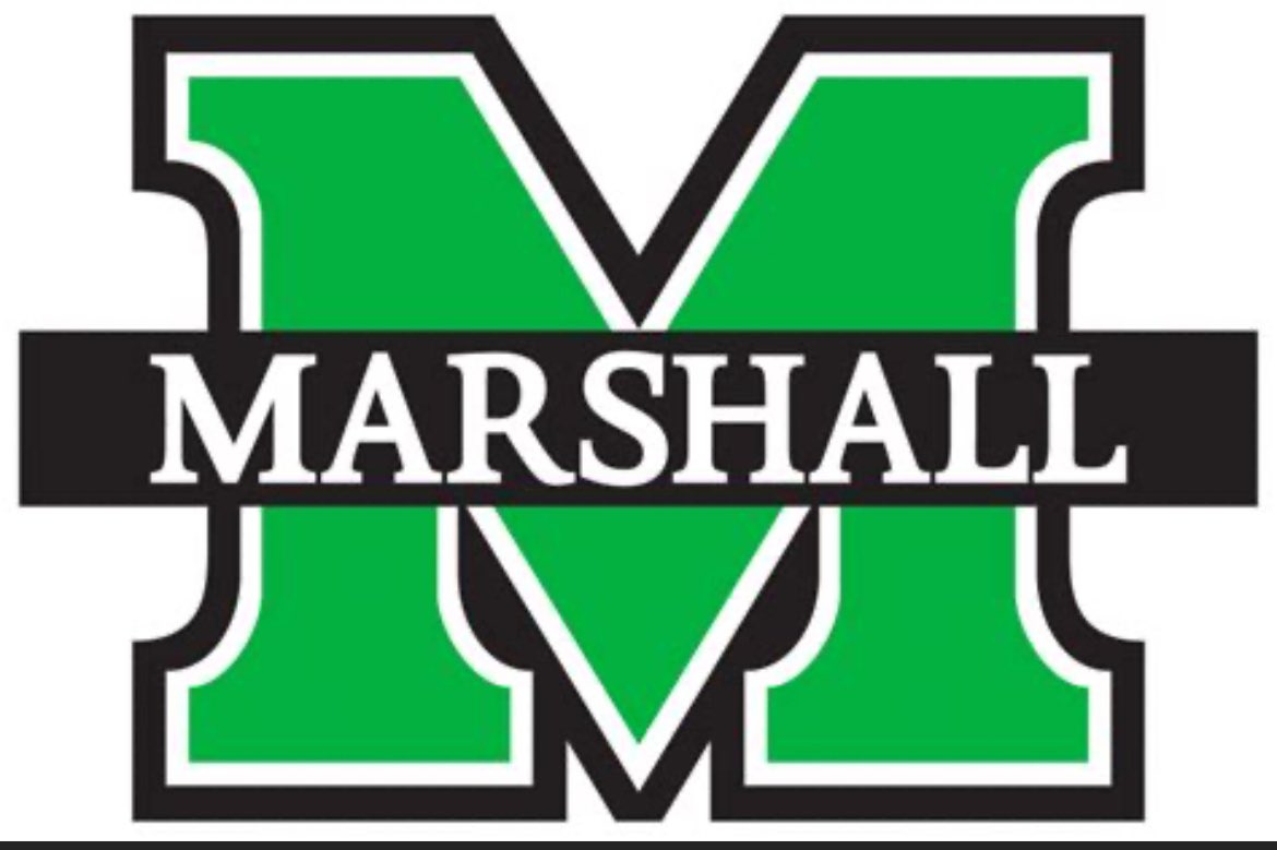 Logan Escobedo 2028 QB 🏈 / SG 🏀 (@loganescobedo9) on Twitter photo Blessed to receive an offer from Marshall
University! <a href="/GunterBrewer/">Gunter Brewer</a>
<a href="/BozemanQBs/">Bozeman Quarterbacks</a> <a href="/PHSColonelsFB/">Plantation Football</a> <a href="/HBFATHLETES/">Darel Strong ΩΨΦ</a> <a href="/DarrellStrongHC/">Darrell Strong</a> <a href="/SFEFounder/">Brett Goetz</a> <a href="/SouthFLExpress/">SFE</a> <a href="/jay_wimbrow/">Jay Wimbrow</a> <a href="/MeccaSports88/">@TheMeccaSportsRecruiting</a> <a href="/PrepRedzoneFL/">Prep Redzone Florida</a> <a href="/LawrenceBl83397/">New Blustein Recruiting</a> <a href="/CJacksonPRZ/">Connor Jackson</a>
<a href="/RealNews102/">Drew Johnson</a>
<a href="/TomLoy247/">Tom Loy</a>
<a href="/JoeFrisaro/">Joe Frisaro</a> Blessed to receive an offer from Marshall
University! <a href="/GunterBrewer/">Gunter Brewer</a>
<a href="/BozemanQBs/">Bozeman Quarterbacks</a> <a href="/PHSColonelsFB/">Plantation Football</a> <a href="/HBFATHLETES/">Darel Strong ΩΨΦ</a> <a href="/DarrellStrongHC/">Darrell Strong</a> <a href="/SFEFounder/">Brett Goetz</a> <a href="/SouthFLExpress/">SFE</a> <a href="/jay_wimbrow/">Jay Wimbrow</a> <a href="/MeccaSports88/">@TheMeccaSportsRecruiting</a> <a href="/PrepRedzoneFL/">Prep Redzone Florida</a> <a href="/LawrenceBl83397/">New Blustein Recruiting</a> <a href="/CJacksonPRZ/">Connor Jackson</a>
<a href="/RealNews102/">Drew Johnson</a>
<a href="/TomLoy247/">Tom Loy</a>
<a href="/JoeFrisaro/">Joe Frisaro</a>