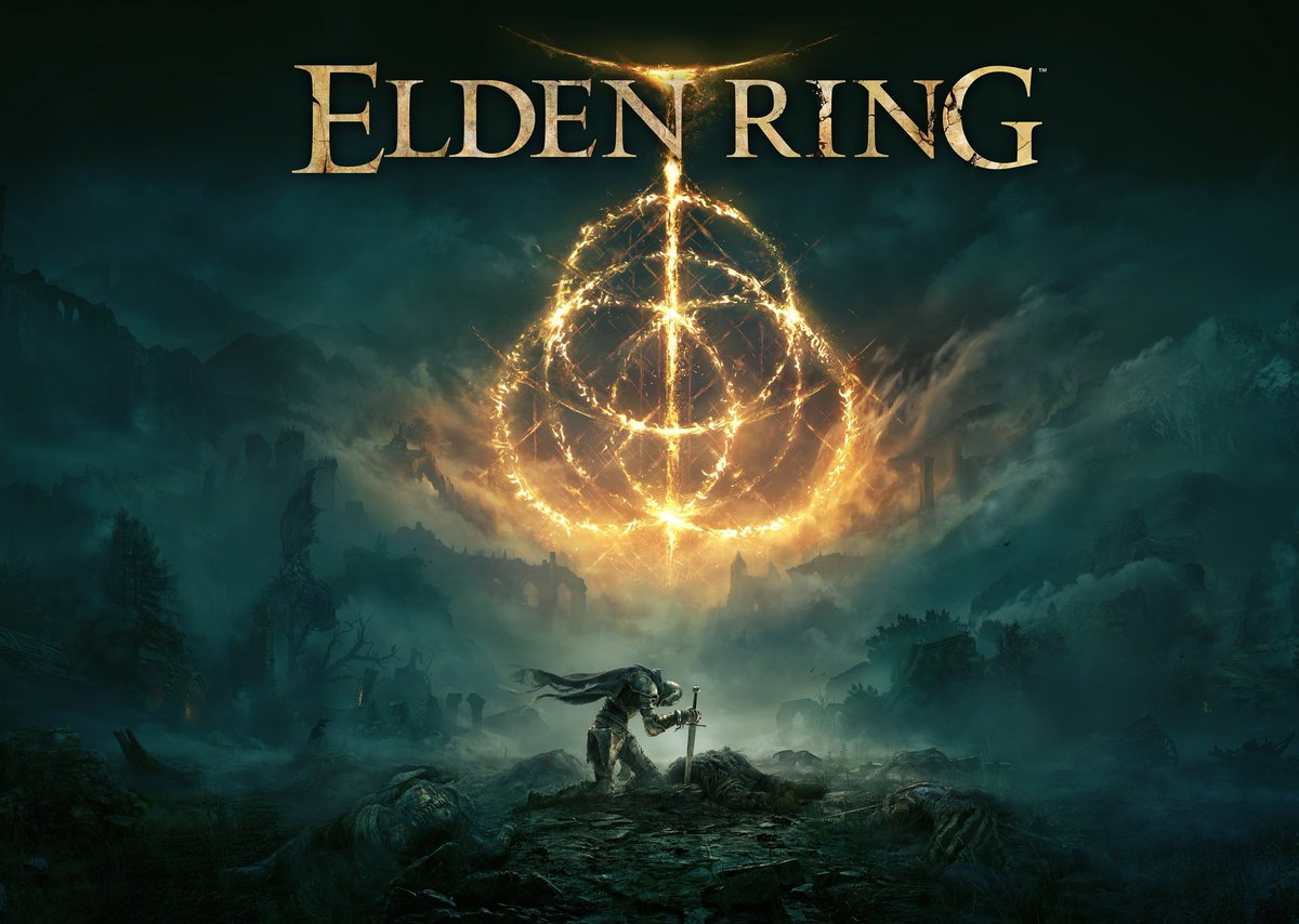 previaxd's tweet image. SORTEIO ⛏️ 

// S.T.A.L.K.E.R 2
// Minecraft 
// Persona 5 Royal
// Elden Ring (voltando!)

🔰 Regras 

- De RT nesse post
- Comente o jogo é plataforma que quer
- Entre no canal do zap nosso! link nos comentários 
- A cada 800 RT, +1 ganhador, o céu é o limite!