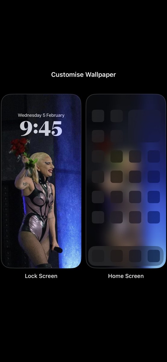 GagaShorts's tweet photo. @ChromatiChase @ladygaga https://t.co/YdhLDrYhwU