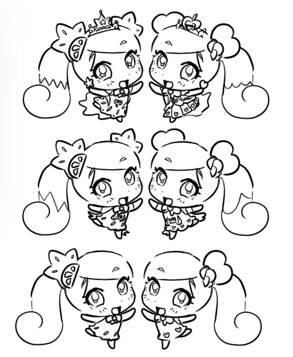 새달 일반이랑 로열일때 둘이 계속 붙어다닐거 생각하니까 너무 좋음오
싸우고화해하고싸우고화해하고