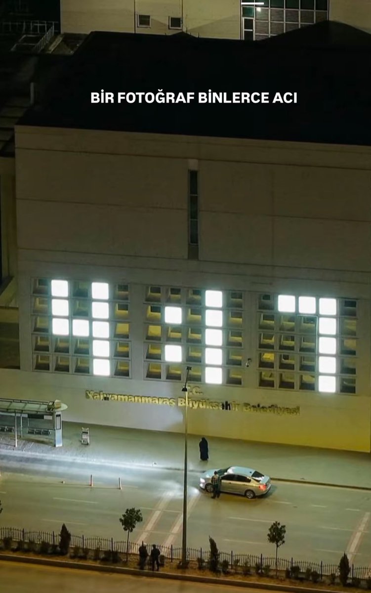 Hayat Çok Kısa Sevdiklerinize Sevdiğinizi Söyleyin Zira Sevdiğiniz  İnsanın  Toprağında Ağlamak Sevdiğiniz Anlamına Gelmez..🥀🥀
#6ŞubatGibi