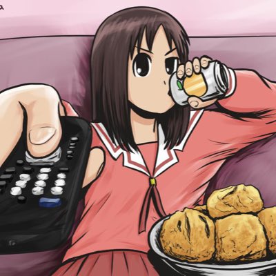_wyrm__'s tweet photo. #NewProfilePic https://t.co/xAWdXJKmHU