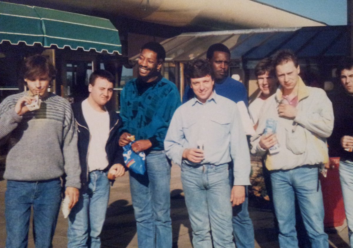 Steve Dooling tweet media