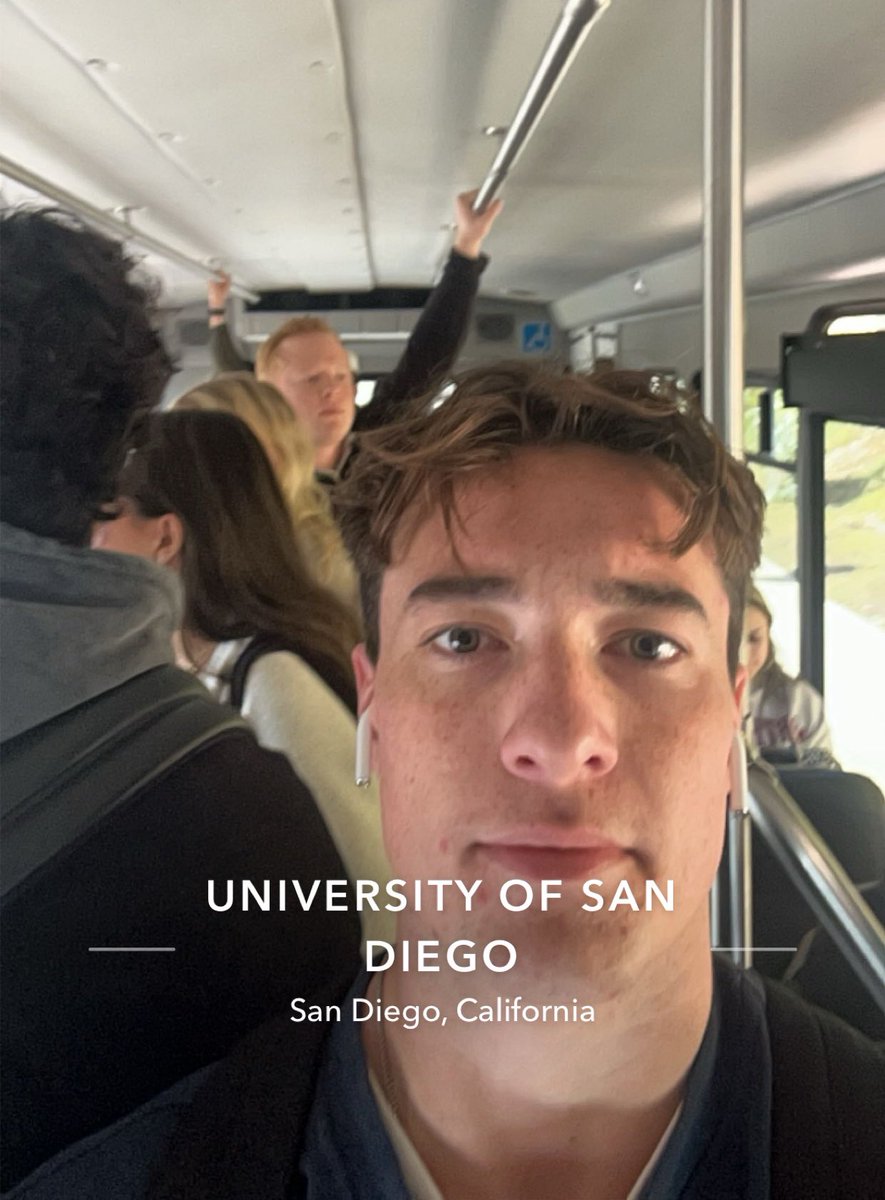 Max Sturtevant tweet media