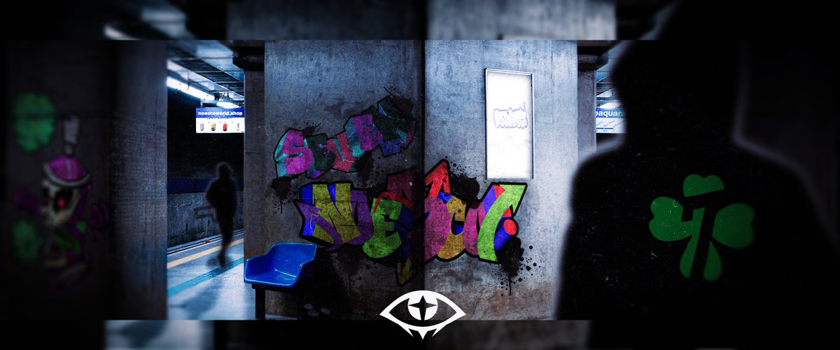 𝖀𝖓𝖎𝖖𝖝𝖊𝖊 tweet media