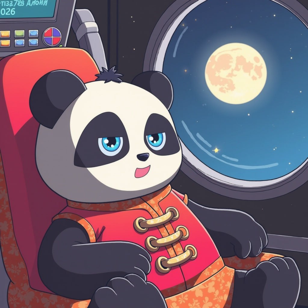 GG 🔶️ BNB tweet media