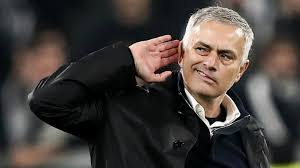 bu adam aynı ben ya