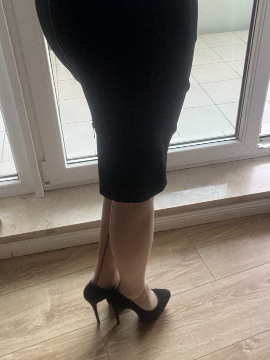 Content from rosa.west.dom