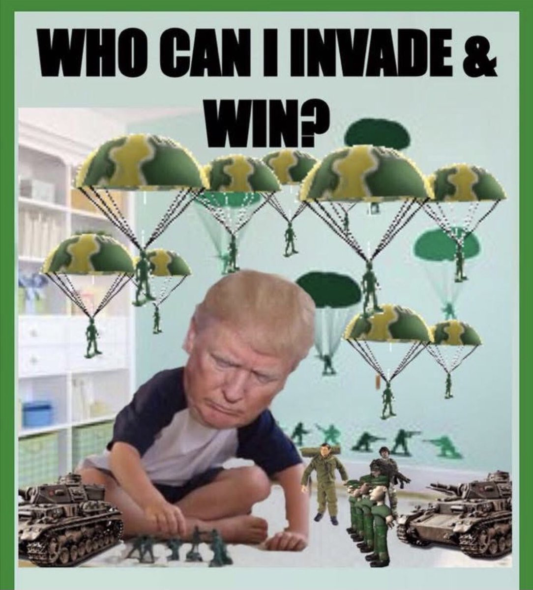 NormaCMachado1's tweet photo. @cspan @SpeakerJohnson As long as the GOP sends their children to the front lines first. @GOP @SpeakerJohnson #GoBrandon #ConvictedFelonTrump #NastyNeighbor https://t.co/tkaf4mOKoV