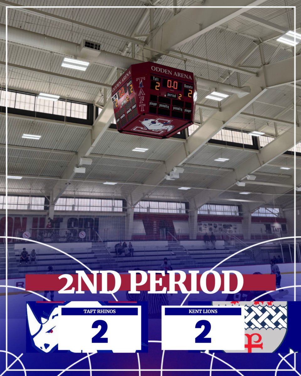 TAFT BOYS’ HOCKEY (@tafthockey) on Twitter photo 