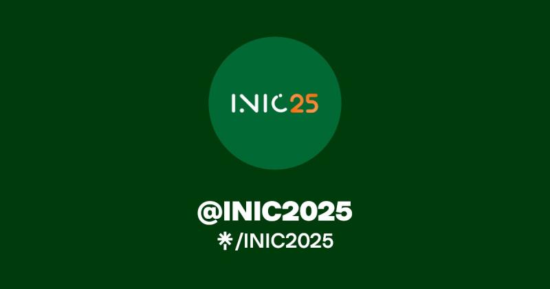 🇸🇦 We're excited to be part of #INIC25 in Riyadh, Saudi Arabia!

To register for the 2-day conference dedicated to neuroimmunological disorders or submit an abstract, linktr.ee/INIC2025

<a href="/monamarwan/">Dr. Mona Marwan Alkhawajah د. منى مروان الخواجه</a> <a href="/HamadAlDraye/">حمد الدريعي | Hamad</a> <a href="/drsaljarallah/">د . سلمان الجارالله</a> <a href="/AhmadAAlmutlaq/">أحمد المطلّق</a>