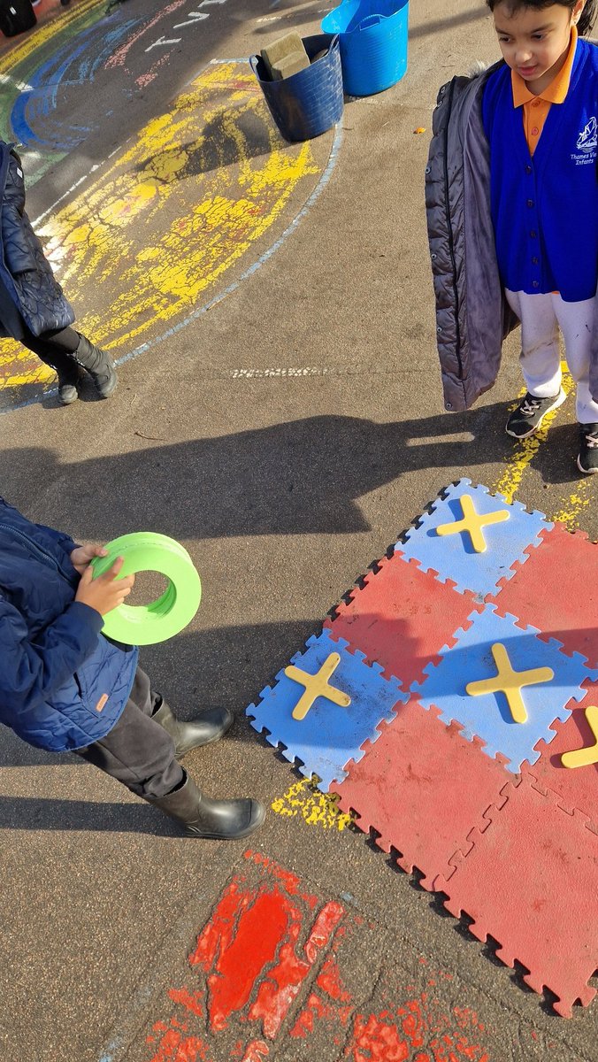 James Woodhill tweet media