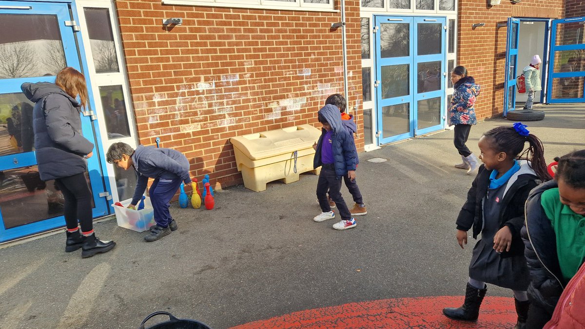 James Woodhill (@thamesviewjames) on Twitter photo As the sun slowly starts to lighten up February, it was nice to see children playing nicely outside! 🌞 <a href="/TVInfants/">Thames View Infants</a> <a href="/RosaTVI/">Rosa Corcoran-Jones</a> <a href="/lakshmiTVI/">Lakshmi H Nair</a> As the sun slowly starts to lighten up February, it was nice to see children playing nicely outside! 🌞 <a href="/TVInfants/">Thames View Infants</a> <a href="/RosaTVI/">Rosa Corcoran-Jones</a> <a href="/lakshmiTVI/">Lakshmi H Nair</a>