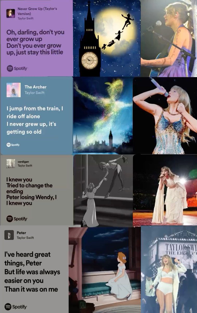 metmidnights's tweet photo. 72 anos de uma das referências mais extraordinárias do universo taylor swift https://t.co/4bjqa043HH