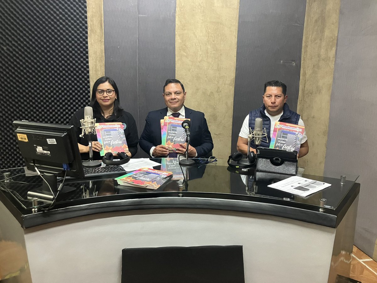 AguileraVital's tweet photo. Agradezco la generosidad de @CoracytNoticias por su generosidad para difundir la campaña que implementamos en @ProdeconMexico para preparar la #DeclaraciónAnual acércate a la Delegación #Puebla y #Tlaxcala así como a la más cercana a tu domicilio. Agenda tu cita https://t.co/Gxnx7LeLwq