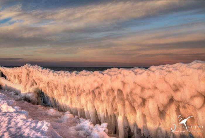 Happy National Weatherperson's Day!!!! Winter magic at Webster Park! 

Thank you for all you do!
<a href="/wnywxguy/">Josh Nichols</a> <a href="/wxbywilliams/">Kevin Williams</a> <a href="/scotthetsko/">𝕊ℂ𝕆𝕋𝕋 ℍ𝔼𝕋𝕊𝕂𝕆</a> <a href="/WHEC_SPensgen/">Stacey Pensgen</a> <a href="/EricSnitilWx/">Eric Snitil</a> <a href="/rmccollo/">Richard J McCollough, M.Ed.</a> <a href="/whec_rcaniglia/">Rich Caniglia</a> <a href="/JamesGilbertWX/">James Gilbert</a> <a href="/MartySnyder13/">Marty Snyder 13WHAM</a>