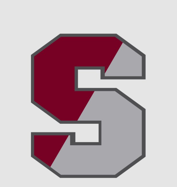 Samuel Asare-Anti ✞ (@samuelasareanti) on Twitter photo #AGTG After a Great visit with <a href="/_SCFootball/">Springfield Football</a> I am blessed to announce I have received a roster spot and opportunity to continue to play football at Springfield College! <a href="/Coach_Keene/">Nicolas Keene</a> <a href="/Mike_Cerasuolo/">Mike Cerasuolo</a> <a href="/CoachWoodring73/">Kyle Woodring</a> #AGTG After a Great visit with <a href="/_SCFootball/">Springfield Football</a> I am blessed to announce I have received a roster spot and opportunity to continue to play football at Springfield College! <a href="/Coach_Keene/">Nicolas Keene</a> <a href="/Mike_Cerasuolo/">Mike Cerasuolo</a> <a href="/CoachWoodring73/">Kyle Woodring</a>