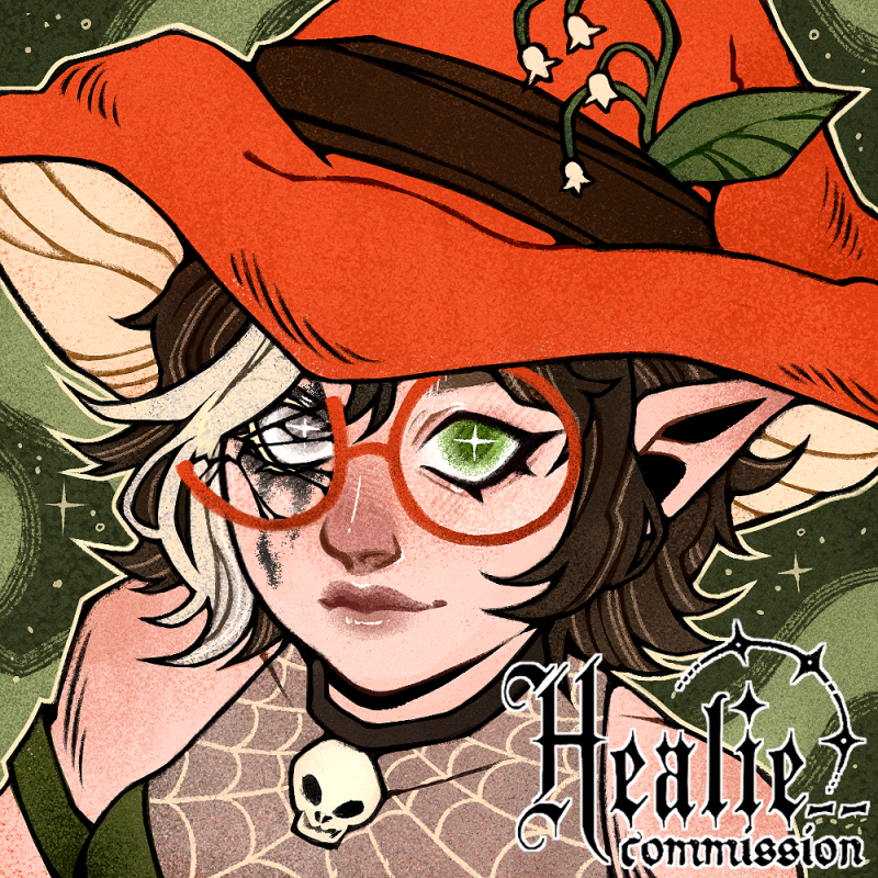 𝕽 𝖎 𝖔 𝖆 𝖓 𝖓 𝖊 🍄
𝔦𝔠𝔬𝔫 𝔠𝔬𝔪𝔪*𝔰𝔰*𝔬𝔫~